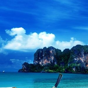 Meet your Posher, Rachale